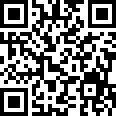 QRコード https://mirunuku.net/amateur/?cid=hhsi020