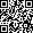 QRコード https://mirunuku.net/amateur/?cid=hhsi021