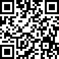 QRコード https://mirunuku.net/amateur/?cid=hhsi022