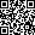 QRコード https://mirunuku.net/amateur/?cid=hhsi023
