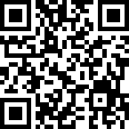 QRコード https://mirunuku.net/amateur/?cid=hhsi024