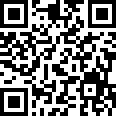 QRコード https://mirunuku.net/amateur/?cid=hhsi025