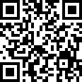 QRコード https://mirunuku.net/amateur/?cid=hhsi026