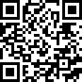 QRコード https://mirunuku.net/amateur/?cid=hhsi027