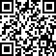 QRコード https://mirunuku.net/amateur/?cid=hhsi028
