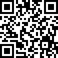 QRコード https://mirunuku.net/amateur/?cid=hhsi029
