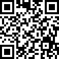 QRコード https://mirunuku.net/amateur/?cid=hhsi030