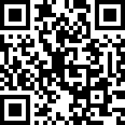 QRコード https://mirunuku.net/amateur/?cid=hhsi031