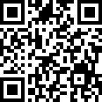 QRコード https://mirunuku.net/amateur/?cid=hhsi032