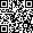 QRコード https://mirunuku.net/amateur/?cid=hhsi033