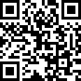 QRコード https://mirunuku.net/amateur/?cid=hhsi034