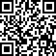 QRコード https://mirunuku.net/amateur/?cid=hhsi035