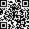 QRコード https://mirunuku.net/amateur/?cid=hhsi036