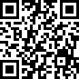 QRコード https://mirunuku.net/amateur/?cid=hhsi037