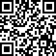 QRコード https://mirunuku.net/amateur/?cid=hhsi038