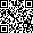 QRコード https://mirunuku.net/amateur/?cid=hhsi039