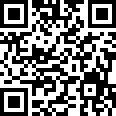 QRコード https://mirunuku.net/amateur/?cid=hhsi040