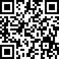 QRコード https://mirunuku.net/amateur/?cid=hhsi041
