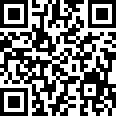 QRコード https://mirunuku.net/amateur/?cid=hhsi042