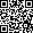 QRコード https://mirunuku.net/amateur/?cid=hhsi043