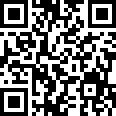 QRコード https://mirunuku.net/amateur/?cid=hhsi044
