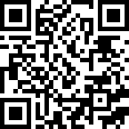 QRコード https://mirunuku.net/amateur/?cid=hhsi045