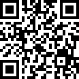 QRコード https://mirunuku.net/amateur/?cid=hhsi046