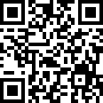QRコード https://mirunuku.net/amateur/?cid=hhsi047