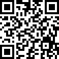 QRコード https://mirunuku.net/amateur/?cid=hhsi048
