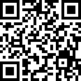 QRコード https://mirunuku.net/amateur/?cid=hhsi049
