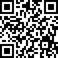 QRコード https://mirunuku.net/amateur/?cid=hhsi050