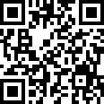 QRコード https://mirunuku.net/amateur/?cid=hhsi051