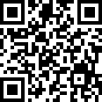 QRコード https://mirunuku.net/amateur/?cid=hhsi052