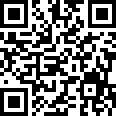 QRコード https://mirunuku.net/amateur/?cid=hhsi053