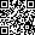 QRコード https://mirunuku.net/amateur/?cid=hhsi054