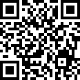 QRコード https://mirunuku.net/?cid=hht002