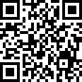 QRコード https://mirunuku.net/?cid=hhv002