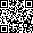 QRコード https://mirunuku.net/amateur/?cid=hhw001