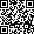 QRコード https://mirunuku.net/amateur/?cid=hhw002