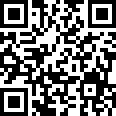 QRコード https://mirunuku.net/amateur/?cid=hhw003