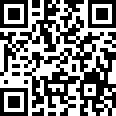 QRコード https://mirunuku.net/amateur/?cid=hhw004