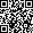 QRコード https://mirunuku.net/?cid=hhwl00001