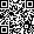 QRコード https://mirunuku.net/?cid=hia00003