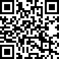 QRコード https://mirunuku.net/?cid=hia00009