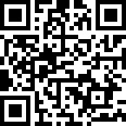 QRコード https://mirunuku.net/?cid=hia00010