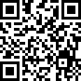 QRコード https://mirunuku.net/?cid=hia00012