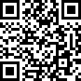 QRコード https://mirunuku.net/?cid=hia00016b