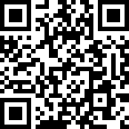 QRコード https://mirunuku.net/?cid=hia00016c