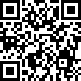 QRコード https://mirunuku.net/?cid=hibl00010
