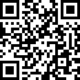 QRコード https://mirunuku.net/?cid=hibl001